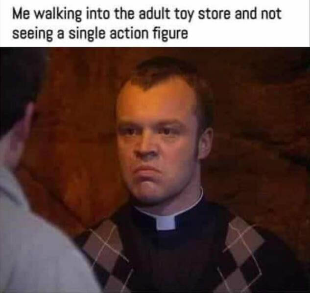 dirty minds only 41 pics 15.html - 41 HD Photos | Premium Gallery 2024