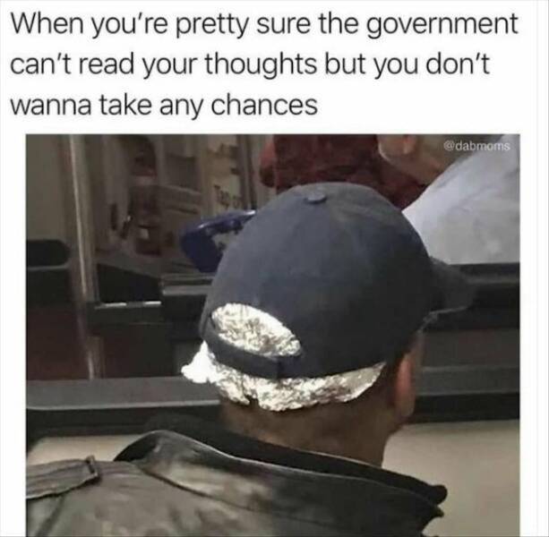 dirty minds only 41 pics 15.html - 41 HD Photos | Premium Gallery 2024