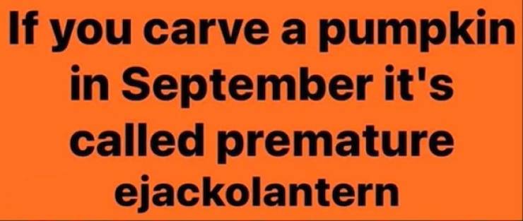 dirty minds only 41 pics 15.html - 41 HD Photos | Premium Gallery 2024