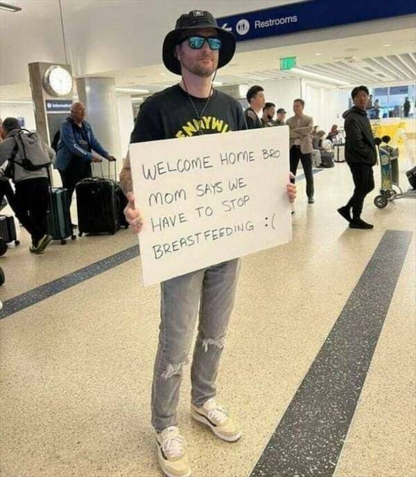 dirty minds only 41 pics 15.html - 41 HD Photos | Premium Gallery 2024