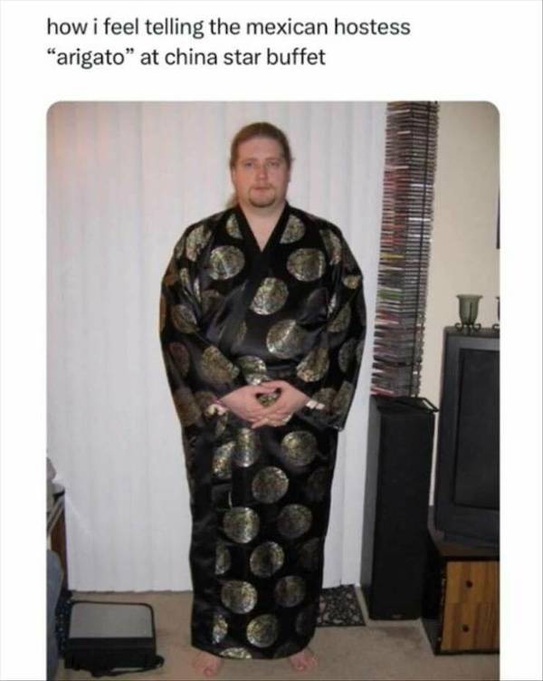 dirty minds only 41 pics 15.html - 41 HD Photos | Premium Gallery 2024