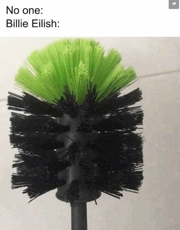 dirty minds only 41 pics 15.html - 41 HD Photos | Premium Gallery 2024