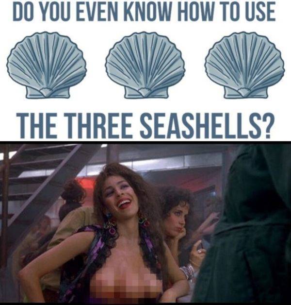 dirty minds only 41 pics 15.html - 41 HD Photos | Premium Gallery 2024