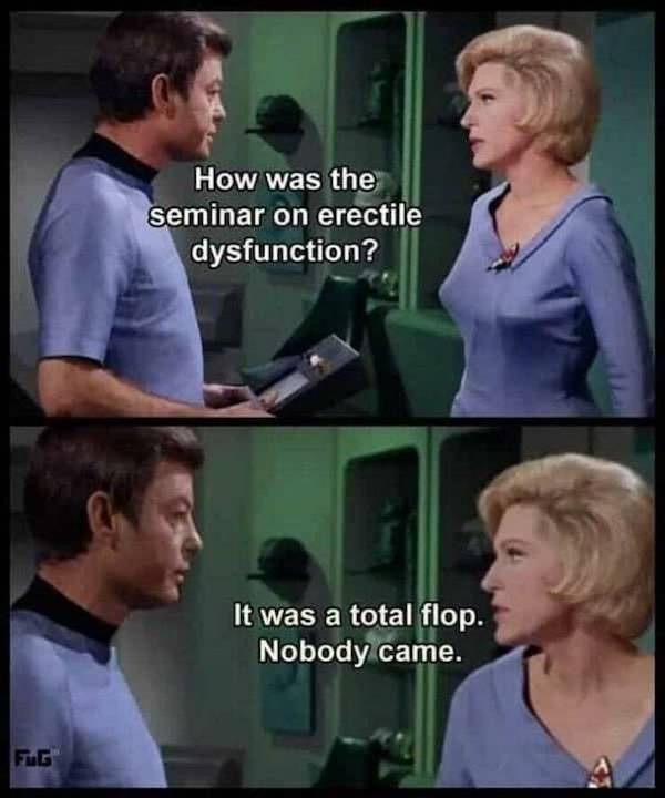 dirty minds only 41 pics 15.html - 41 HD Photos | Premium Gallery 2024