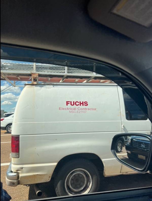 dirty minds only 41 pics 15.html - 41 HD Photos | Premium Gallery 2024