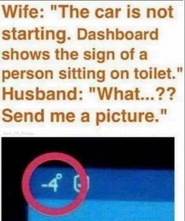 dirty minds only 41 pics 15.html - 41 HD Photos | Premium Gallery 2024