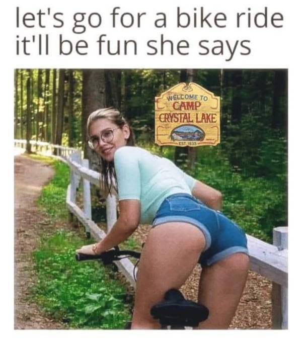 dirty minds only 41 pics 15.html - 41 HD Photos | Premium Gallery 2024