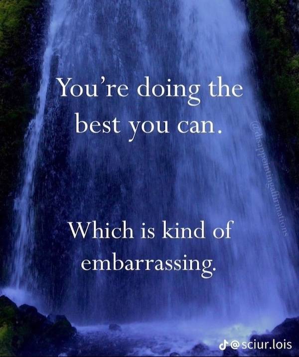 dirty minds only 41 pics 15.html - 41 HD Photos | Premium Gallery 2024