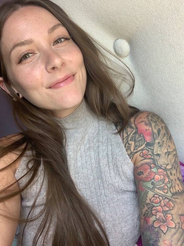 the charm of freckled faces 51 pics 22.html - 51 HD Photos | Premium Gallery 2024