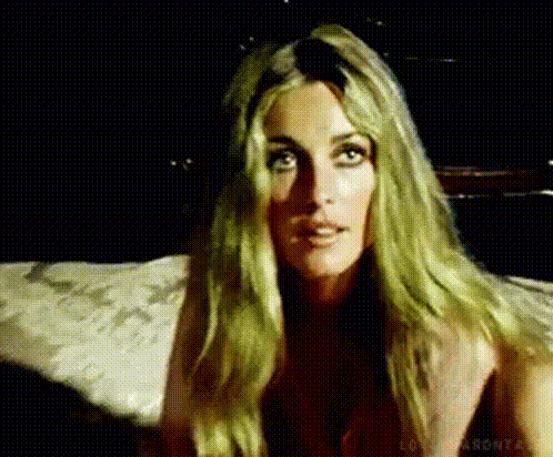remembering the glamour of sharon tate 24 gifs 3.html - 1 HD GIF | Premium Gallery 2024