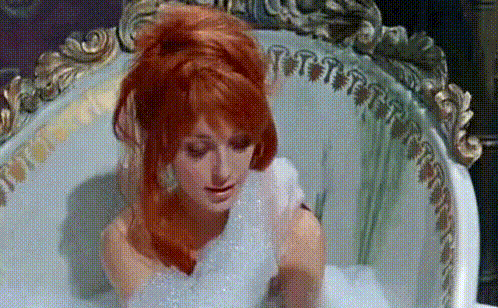 remembering the glamour of sharon tate 24 gifs 3.html - 1 HD GIF | Premium Gallery 2024