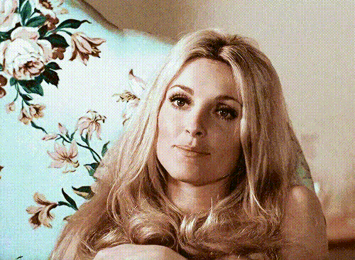 remembering the glamour of sharon tate 24 gifs 3.html - 1 HD GIF | Premium Gallery 2024