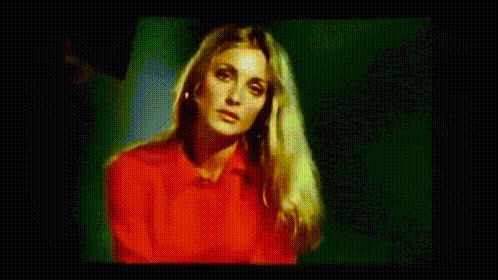 remembering the glamour of sharon tate 24 gifs 3.html - 1 HD GIF | Premium Gallery 2024