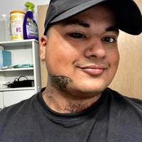 girl transforms herself completely by losing 64 kilos 13 pics 6.html - 13 HD Photos | Premium Gallery 2019