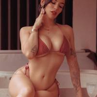 youre hot so what you can still fail 48 gifs.html - 1 HD GIF | Premium Gallery 2021