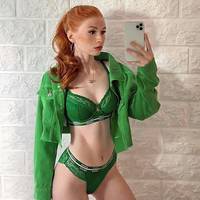 tinder is just not where you wanna be 25 pics 21.html - 25 HD Photos | Premium Gallery 2018