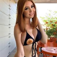 get your gif fix of bouncing bums 26 gifs 18.html - 1 HD GIF | Premium Gallery 2014