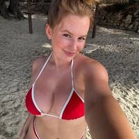 woman have the best pov angles of their 38 pics 10.html - 38 HD Photos | Premium Gallery 2014