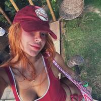 girls always know how to have fun 49 pics.html - 49 HD Photos | Premium Gallery 2018