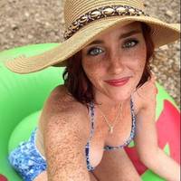 these gaps are so seductive 45 pics.html - 45 HD Photos | Premium Gallery 2024