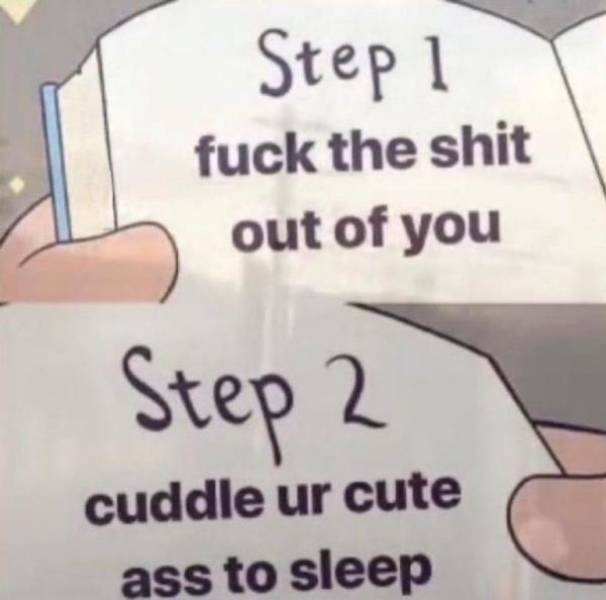 flirty memes to send your better half 30 pics 3.html - 30 HD Photos | Premium Gallery 2024