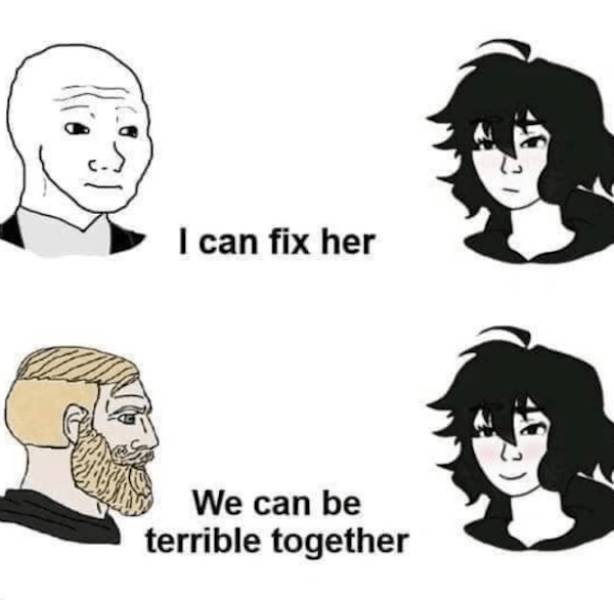 flirty memes to send your better half 30 pics 3.html - 30 HD Photos | Premium Gallery 2024