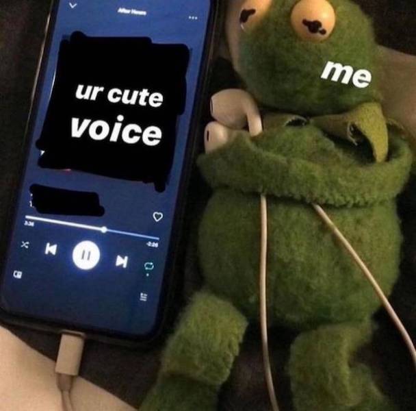 flirty memes to send your better half 30 pics 3.html - 30 HD Photos | Premium Gallery 2024