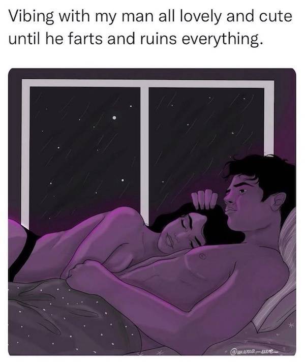 flirty memes to send your better half 30 pics 3.html - 30 HD Photos | Premium Gallery 2024