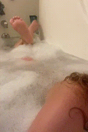 sexy girls are waiting for you 40 gifs 2.html - 1 HD GIF | Premium Gallery 2024