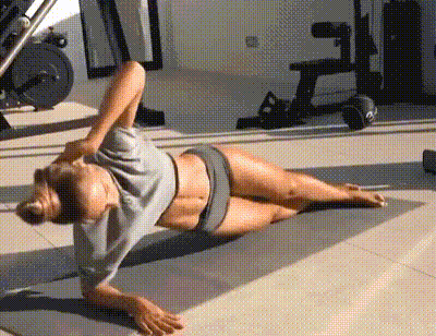 sexy girls are waiting for you 40 gifs 2.html - 1 HD GIF | Premium Gallery 2024