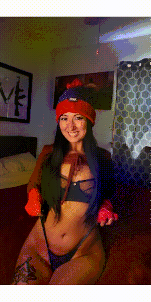 sexy girls are waiting for you 40 gifs 2.html - 1 HD GIF | Premium Gallery 2024