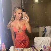 squishy hills await 32 pics 25.html - 32 HD Photos | Premium Gallery 2024