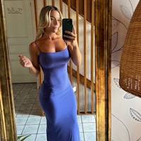 fancy some side boobs 50 pics 30.html - 50 HD Photos | Premium Gallery 2022