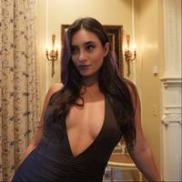 scintillating facts about the sex industry 28 pics 2 gifs 19.html - 28 HD GIF | Premium Gallery 2015