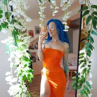 hot girls bending their backs 48 pics 12.html - 48 HD Photos | Premium Gallery 2024