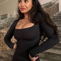 top 500 videos of the year 2015.html - 1 HD Video | Premium Gallery 2015