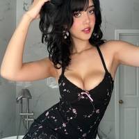 these are some sexy halloween costumes 26 pics 17.html - 26 HD Photos | Premium Gallery 2020