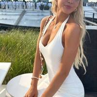 oh my those tight dresses part 8 50 pics.html - 50 HD Photos | Premium Gallery 2012