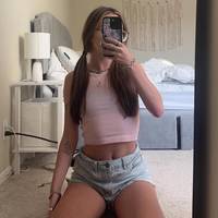 just burn your bra 39 pics.html - 39 HD Photos | Premium Gallery 2024