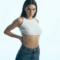 bikinis are the best thing about summer 94 pics 4.html - 94 HD Photos | Premium Gallery 2014