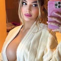 want some spicy sex memes 45 pics 1 gif 26.html - 45 HD GIF | Premium Gallery 2020