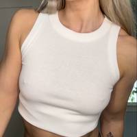 hot girls you meet on the street 31 pics 15.html - 31 HD Photos | Premium Gallery 2012