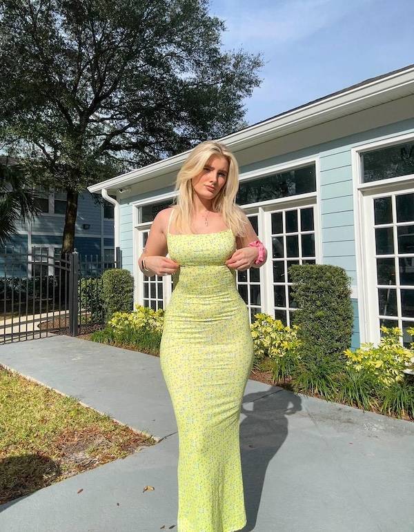 hey nice dress 52 pics 20.html - 52 HD Photos | Premium Gallery 2024