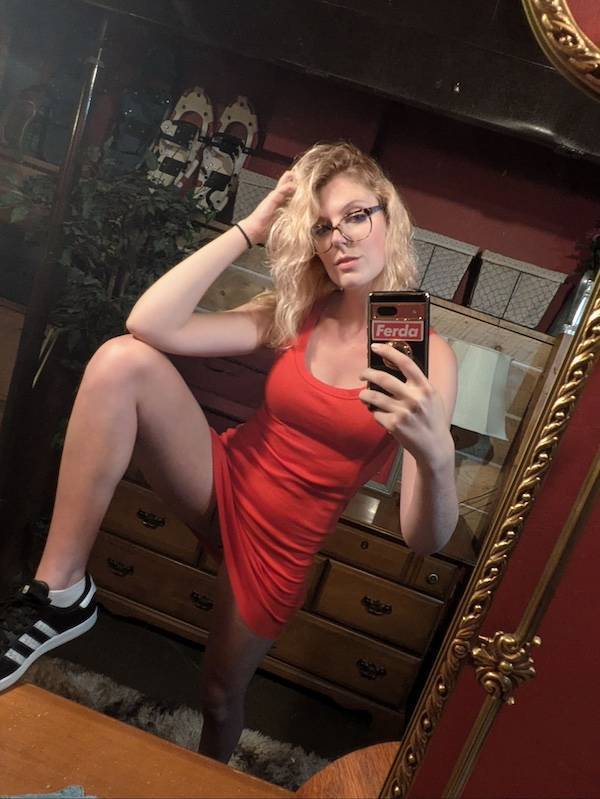 hey nice dress 52 pics 20.html - 52 HD Photos | Premium Gallery 2024