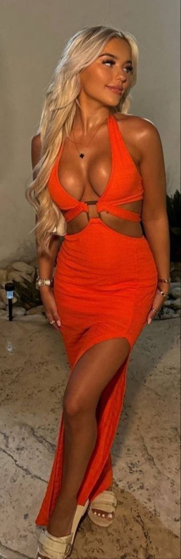 hey nice dress 52 pics 20.html - 52 HD Photos | Premium Gallery 2024