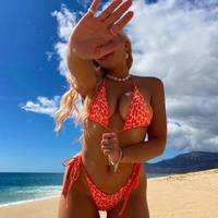 they are so big 47 pics.html - 47 HD Photos | Premium Gallery 2023