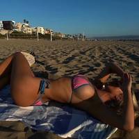 oops im sorry you caught me staring but 30 pics 16.html - 30 HD Photos | Premium Gallery 2014