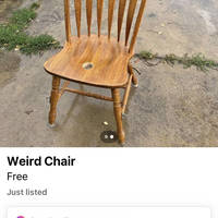 funny picdump 52 pics 5.html - 52 HD Photos | Premium Gallery 2019