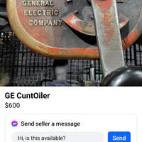 morning picdump 51 pics 4.html - 51 HD Photos | Premium Gallery 2019