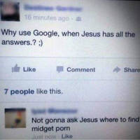 morning picdump 60 pics 17.html - 60 HD Photos | Premium Gallery 2014